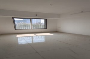 Bedroom in 2 BHK Apartment at Maauli Omkar CHSL, Mulund East – for Rent