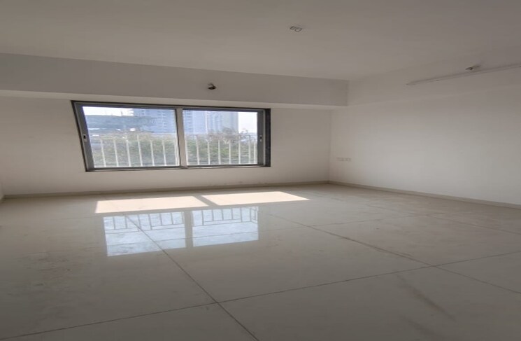 Bedroom, maauli-omkar-chsl 2 Bedroom 750 Sq.Ft. Apartment In Mulund East Mumbai 9578994