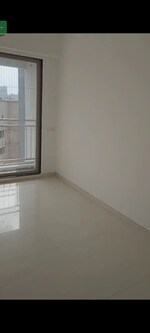 3500 Sq.Ft. Office Space in Kalyan West