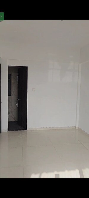 Room in  Office Space at Kalyan West – for Rent