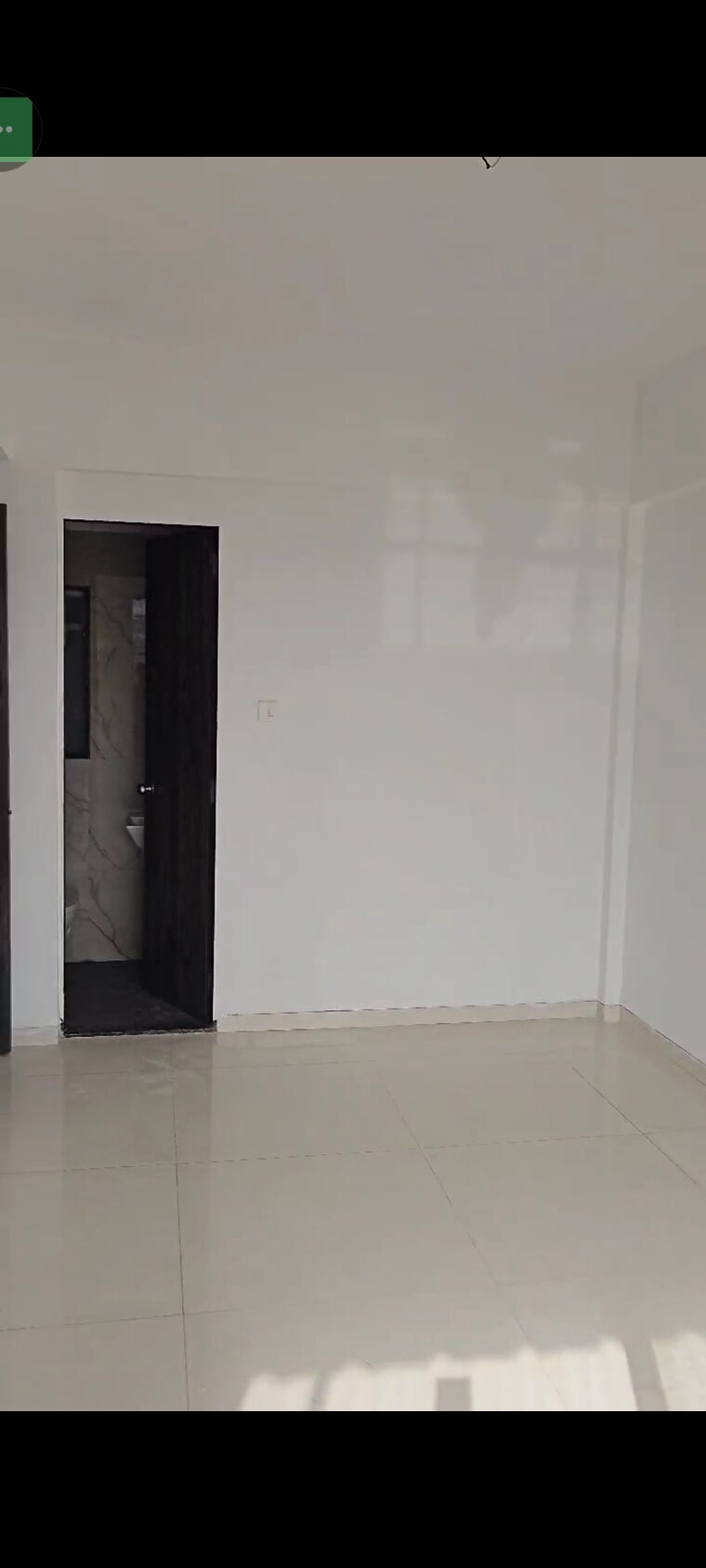 Room, kalyan west Commercial Office Space 3500 Sq.Ft. In Kalyan West Thane 9579120