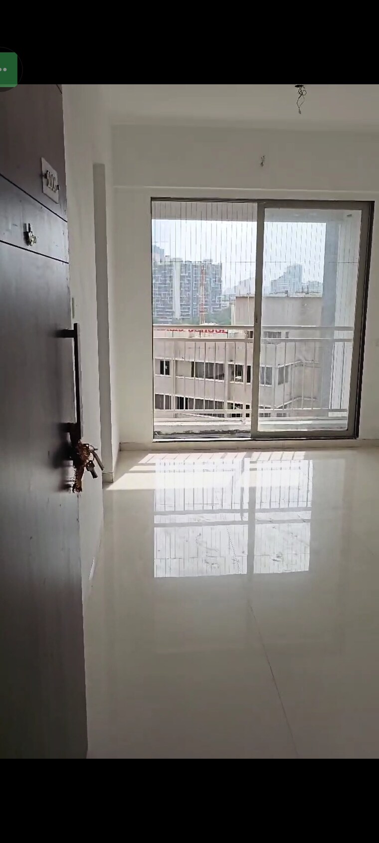 Room, kalyan west Commercial Office Space 3500 Sq.Ft. In Kalyan West Thane 9579120