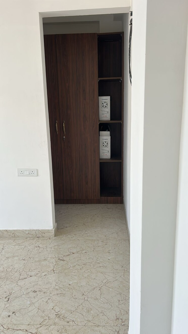 undefined, m3m-atrium 3 Bedroom 1750 Sq.Ft. Apartment In Sector 57 Gurgaon 9579118