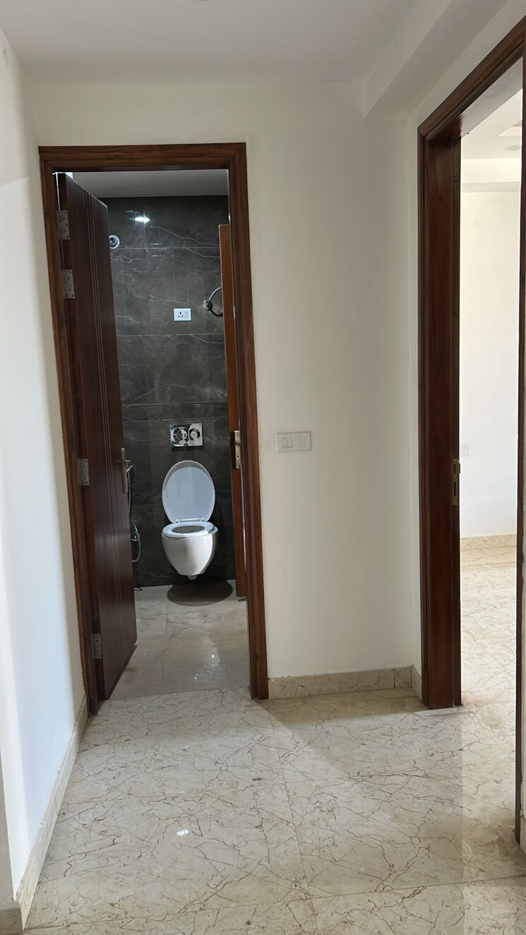 undefined, m3m-atrium 3 Bedroom 1750 Sq.Ft. Apartment In Sector 57 Gurgaon 9579118