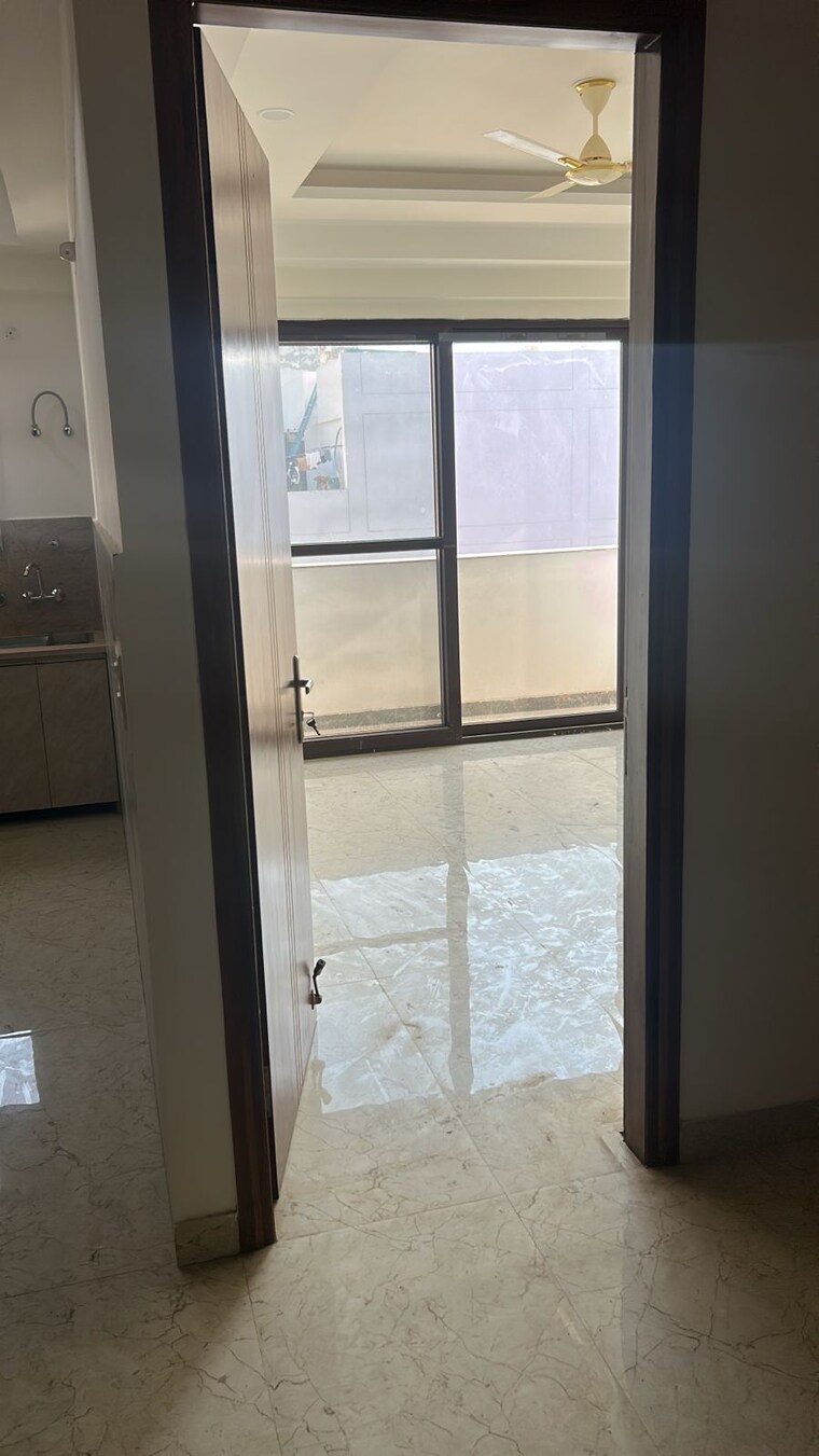 Room, m3m-atrium 3 Bedroom 1750 Sq.Ft. Apartment In Sector 57 Gurgaon 9579118