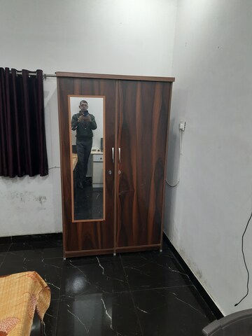 Furnished Amenities in  Pg at Sector 122 – for Rent