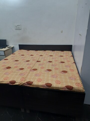  Pg For Rent in Sector 122