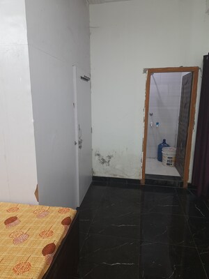 Furnished Amenities in  Pg at Sector 122 – for Rent