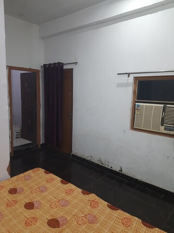 Furnished Amenities in  Pg at Sector 122 – for Rent