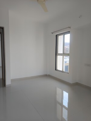 Room in 2 BHK Apartment at Ambrosia Alley, Hadapsar – for Rent