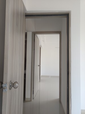 Building Lobby in 2 BHK Apartment at Ambrosia Alley, Hadapsar – for Rent