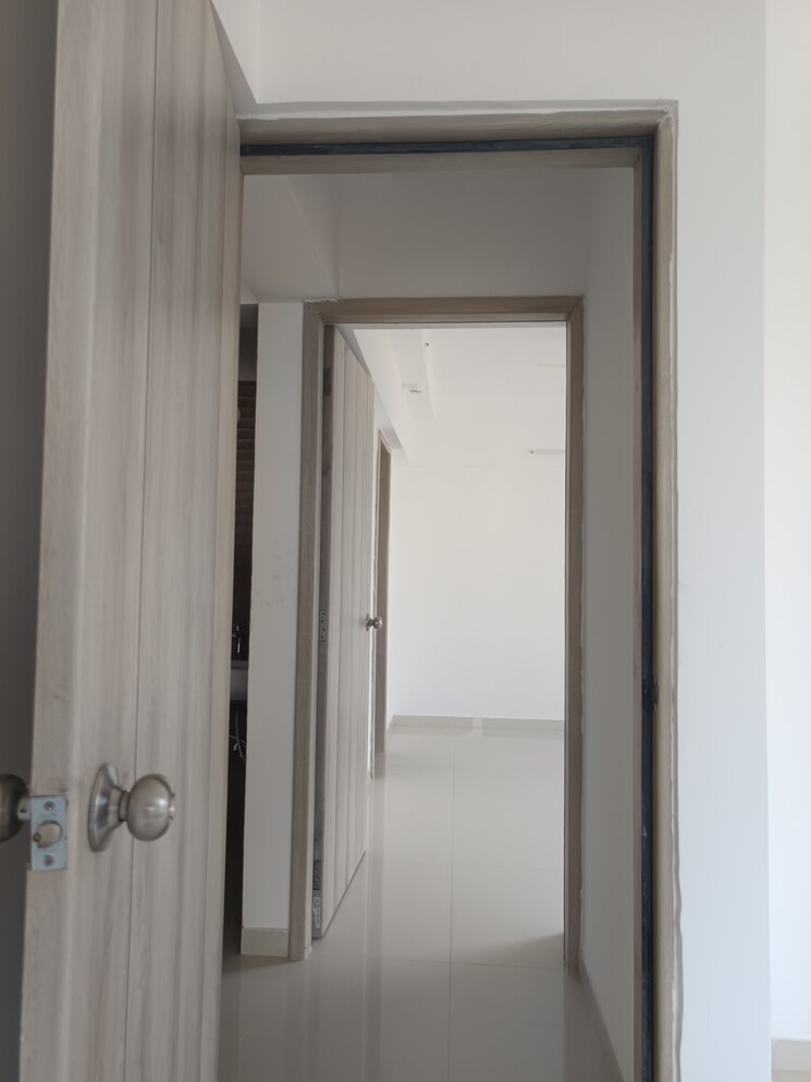 undefined, ambrosia-alley 2 Bedroom 790 Sq.Ft. Apartment In Hadapsar Pune 9579132