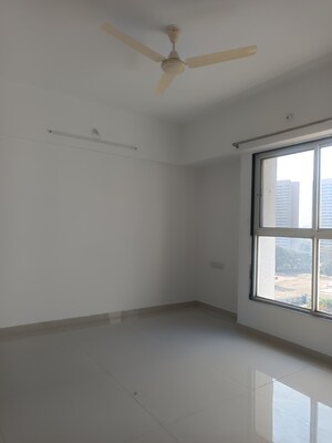 Room in 2 BHK Apartment at Ambrosia Alley, Hadapsar – for Rent