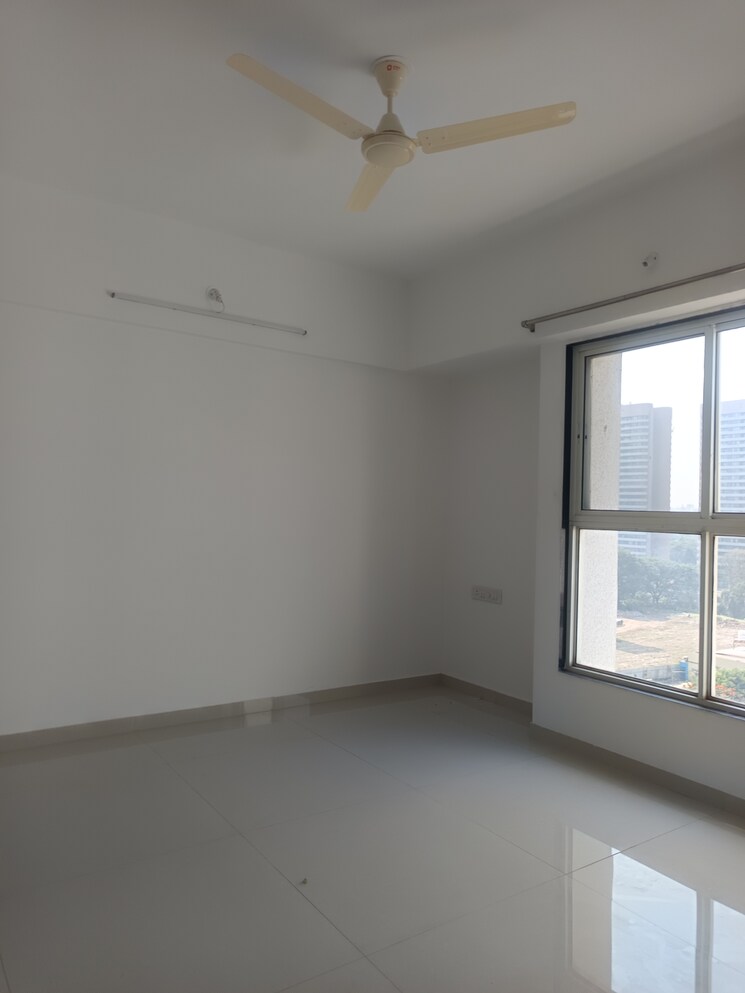 Room, ambrosia-alley 2 Bedroom 790 Sq.Ft. Apartment In Hadapsar Pune 9579132