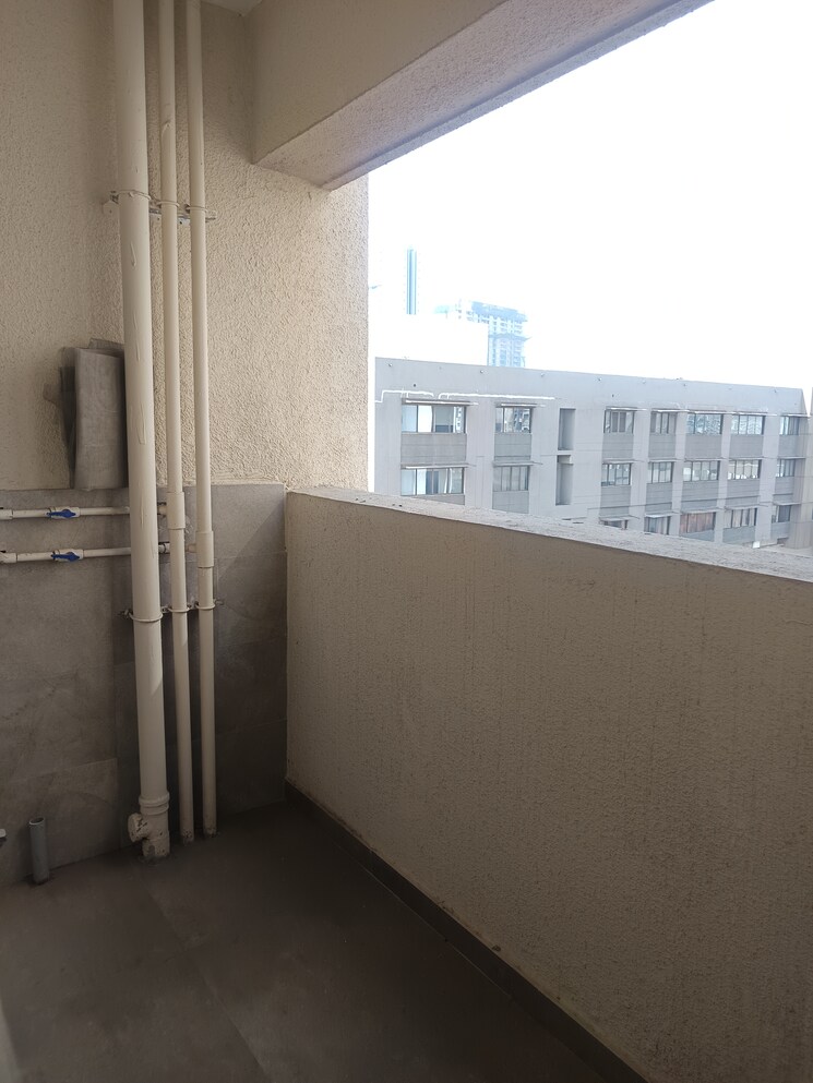 Room, ambrosia-alley 2 Bedroom 790 Sq.Ft. Apartment In Hadapsar Pune 9579132