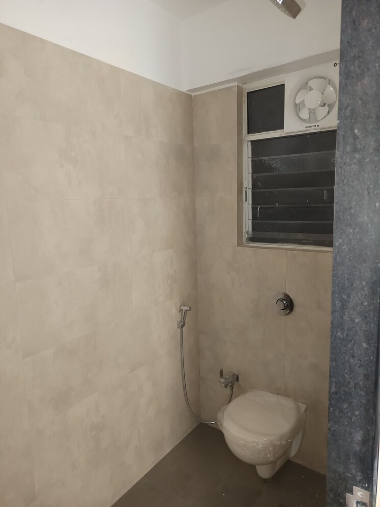 Bathroom, ambrosia-alley 2 Bedroom 790 Sq.Ft. Apartment In Hadapsar Pune 9579132