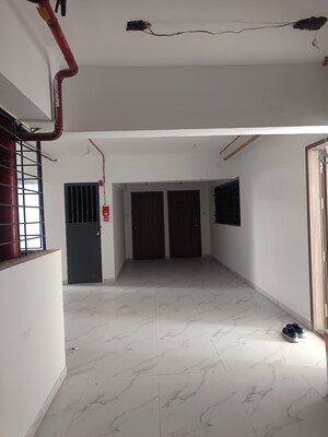 Room in 2 BHK Apartment at Ambrosia Alley, Hadapsar – for Rent