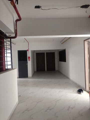 Room in 2 BHK Apartment at Ambrosia Alley, Hadapsar – for Rent