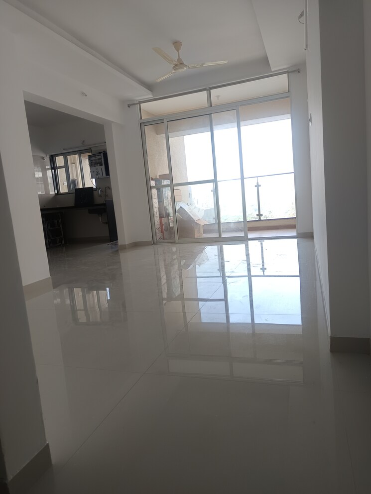 Room, ambrosia-alley 2 Bedroom 790 Sq.Ft. Apartment In Hadapsar Pune 9579132