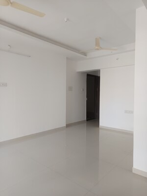 Room in 2 BHK Apartment at Ambrosia Alley, Hadapsar – for Rent