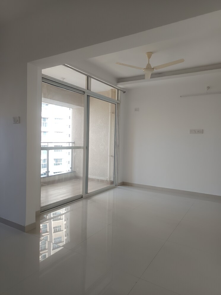 Room, ambrosia-alley 2 Bedroom 790 Sq.Ft. Apartment In Hadapsar Pune 9579132