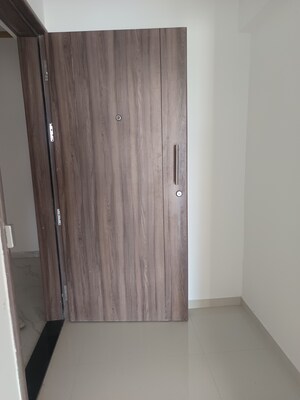 Building Lobby in 2 BHK Apartment at Ambrosia Alley, Hadapsar – for Rent