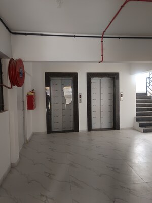 Room in 2 BHK Apartment at Ambrosia Alley, Hadapsar – for Rent