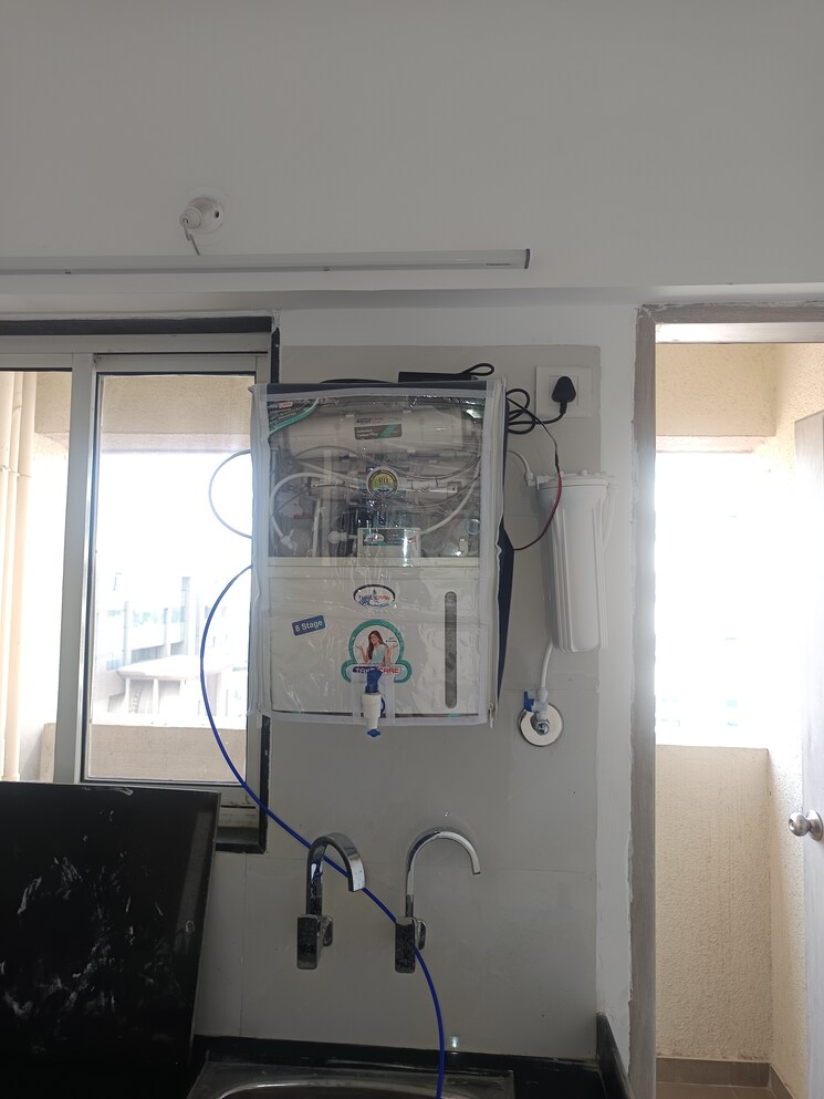 Team Area, ambrosia-alley 2 Bedroom 790 Sq.Ft. Apartment In Hadapsar Pune 9579132