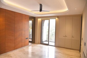 4 BHK Builder Floor For Sale in Kalkaji