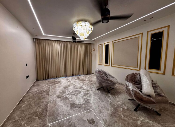 undefined, ansal-api-esencia 4 Bedroom 350 Sq.Ft. Builder Floor In Sector 67 Gurgaon 9579127