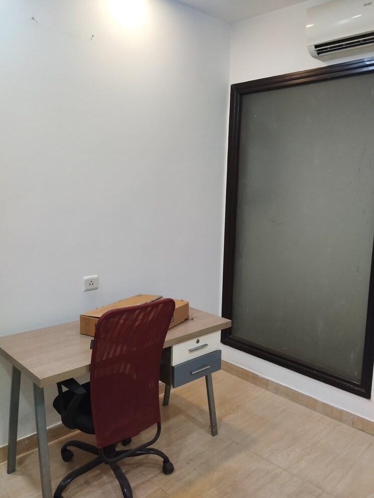 undefined, m3m-atrium 3 Bedroom 1850 Sq.Ft. Apartment In Sector 57 Gurgaon 9579138