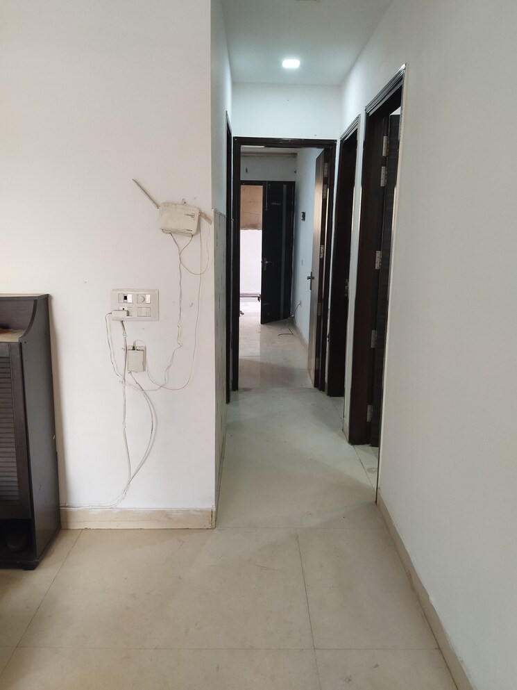undefined, m3m-atrium 3 Bedroom 1850 Sq.Ft. Apartment In Sector 57 Gurgaon 9579138