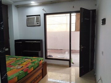 Bedroom in 3 BHK Apartment at M3M Atrium, Sector 57 – for Rent