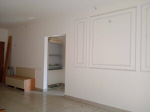 Room in 2.5 BHK Apartment at Brigade El Dorado, Bagaluru – for Rent