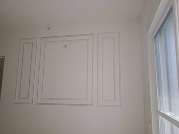 Room in 2.5 BHK Apartment at Brigade El Dorado, Bagaluru – for Rent