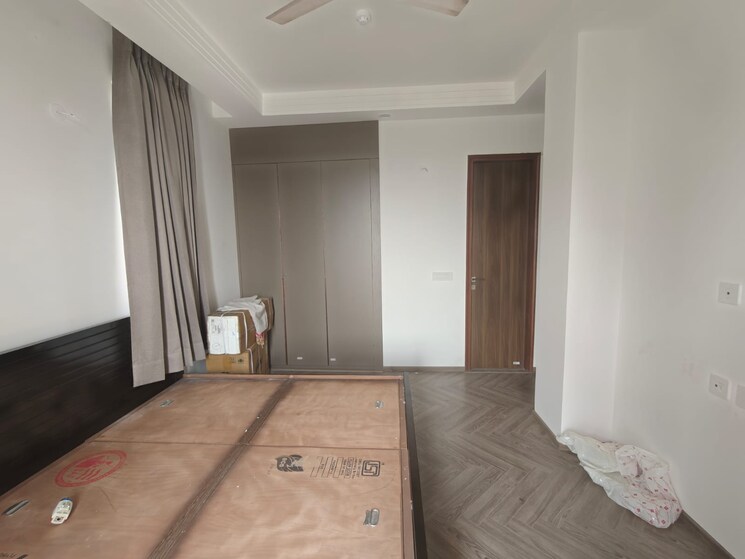 Bedroom, ace-starlit 2 Bedroom 804 Sq.Ft. Apartment In Sector 152 Noida 9579142