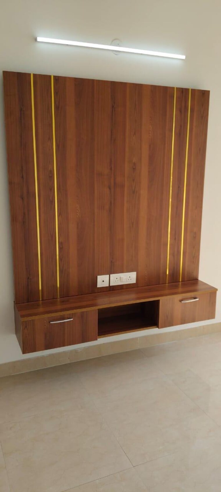 undefined, ace-starlit 2 Bedroom 804 Sq.Ft. Apartment In Sector 152 Noida 9579142