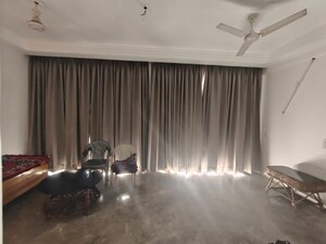 Gym in 2 BHK Apartment at Ace Starlit, Sector 152 – for Rent