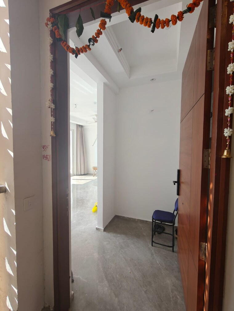 undefined, ace-starlit 2 Bedroom 804 Sq.Ft. Apartment In Sector 152 Noida 9579142