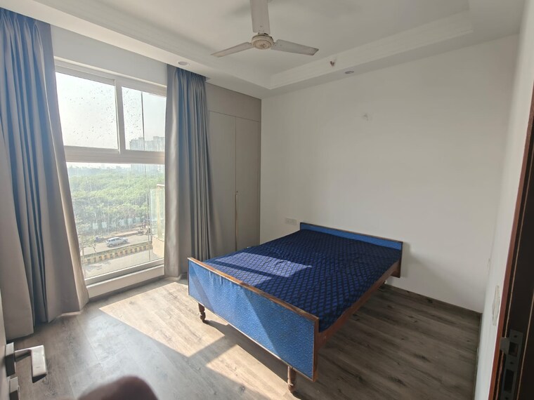 Bedroom, ace-starlit 2 Bedroom 804 Sq.Ft. Apartment In Sector 152 Noida 9579142