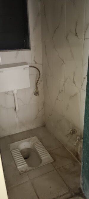 1 BHK Apartment For Sale in Kalyan West