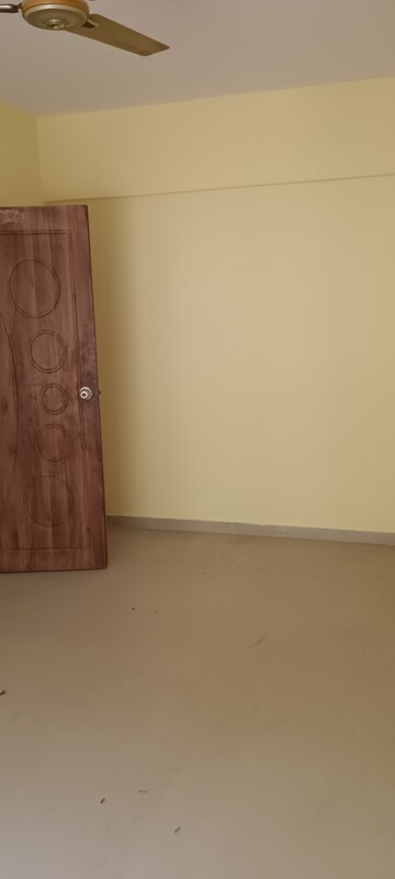 Room in 1 BHK Apartment at Kalyan West – for Sale