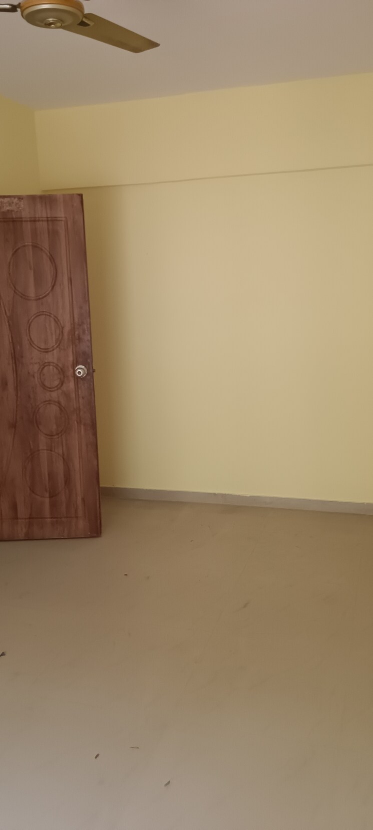 Room, kalyan west 1 Bedroom 730 Sq.Ft. Apartment In Kalyan West Thane 9579150