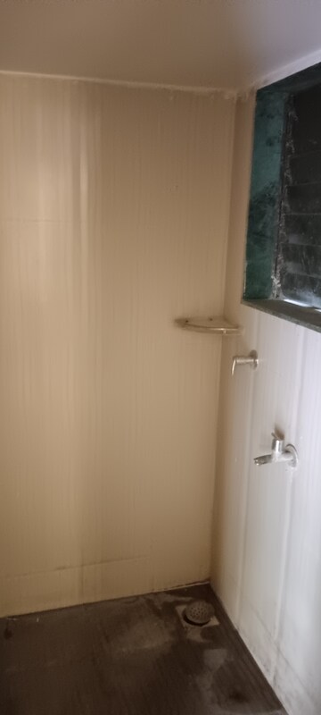 Room in 1 BHK Apartment at Kalyan West – for Sale