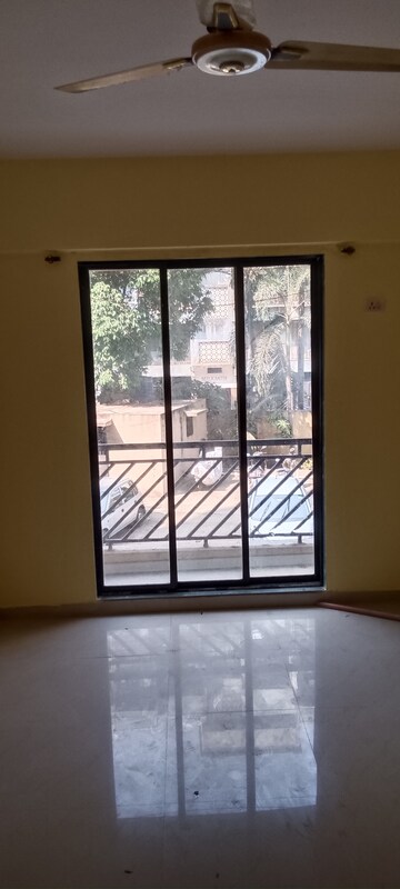 Room in 1 BHK Apartment at Kalyan West – for Sale