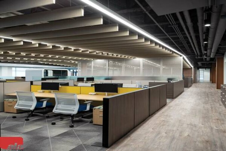 Exterior View, hinjewadi Commercial Office Space 1350 Sq.Ft. In Hinjewadi Pune 9579149