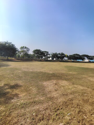 Swimming Pool in  Land at Signature Global City of Colours, Nh 8 – for Sale