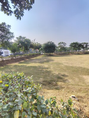  Land For Sale in Signature Global City of Colours, Nh 8