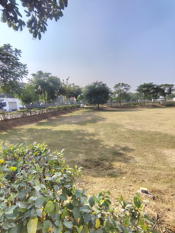  Land For Sale in Signature Global City of Colours, Nh 8