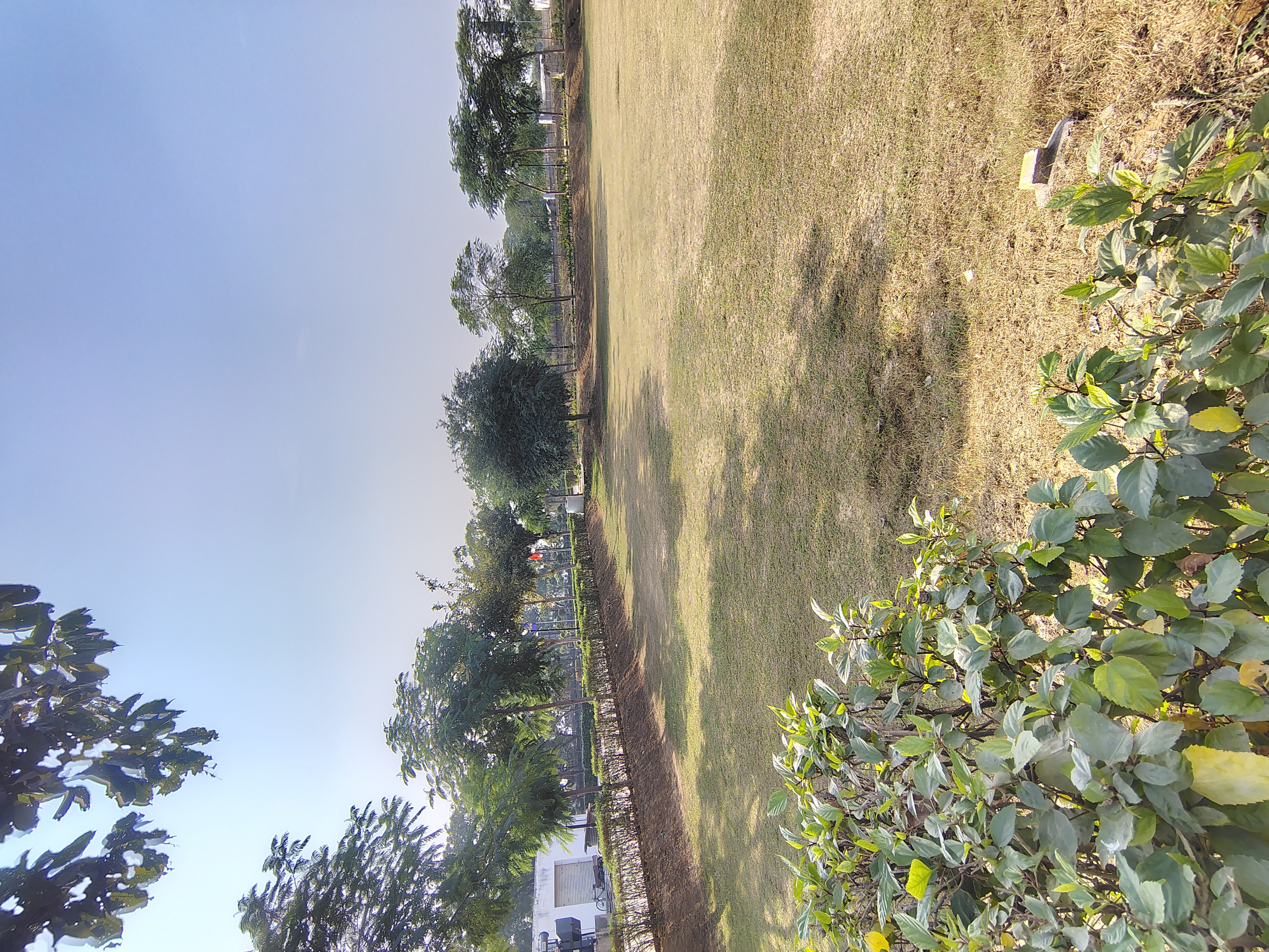 Land For Sale in Signature Global City of Colours